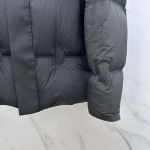 2025年12月16日入荷新作ZEGNAダウンジャケット秋冬高品質/人気/ASB工場