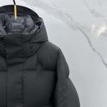 2025年12月16日入荷新作ZEGNAダウンジャケット秋冬高品質/人気/ASB工場