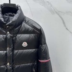 2025年12月16日入荷新作Monclerダウンジャケット秋冬高品質/人気/ASB工場