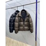 2025年12月16日入荷新作Pradaダウンジャケット秋冬高品質/人気/ASB工場