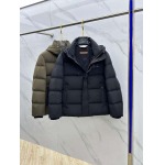 2025年12月16日入荷新作ZEGNAダウンジャケット秋冬高品質/人気/ASB工場