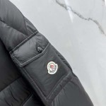 2025年12月16日入荷新作Monclerダウンジャケット秋冬高品質/人気/ASB工場