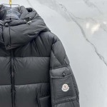 2025年12月16日入荷新作Monclerダウンジャケット秋冬高品質/人気/ASB工場