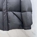 2025年12月16日入荷新作PRADAダウンジャケット秋冬高品質/人気/ASB工場