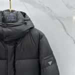 2025年12月16日入荷新作PRADAダウンジャケット秋冬高品質/人気/ASB工場