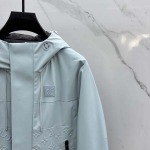 2025年12月16日入荷新作Louis Vuittonダウンジャケット秋冬高品質/人気/ASB工場