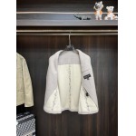 2025年12月16日入荷新作Loropianaジャケット秋冬高品質/人気/ASB工場