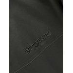 2025年12月16日入荷新作Burberry ダウンジャケット秋冬高品質/人気/ASB工場