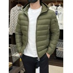 2025年12月16日入荷新作Monclerダウンジャケット秋冬高品質/人気/ASB工場