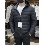 2025年12月16日入荷新作Monclerダウンジャケット秋冬高品質/人気/ASB工場