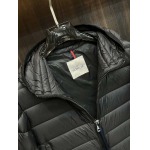 2025年12月16日入荷新作Monclerダウンジャケット秋冬高品質/人気/ASB工場