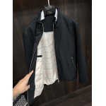 2025年12月16日入荷新作Loropianaジャケット秋冬高品質/人気/ASB工場