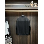 2025年12月16日入荷新作Loropianaジャケット秋冬高品質/人気/ASB工場