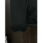 2025年12月16日入荷新作Loropianaジャケット秋冬高品質/人気/ASB工場