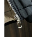 2025年12月16日入荷新作Loropianaジャケット秋冬高品質/人気/ASB工場