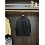 2025年12月16日入荷新作YSLジャケット秋冬高品質/人気/ASB工場