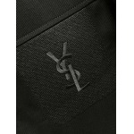 2025年12月16日入荷新作YSLジャケット秋冬高品質/人気/ASB工場