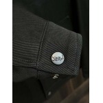 2025年12月16日入荷新作YSLジャケット秋冬高品質/人気/ASB工場