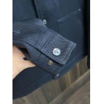 2025年12月16日入荷新作YSLジャケット秋冬高品質/人気/ASB工場