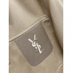 2025年12月16日入荷新作YSLジャケット秋冬高品質/人気/ASB工場