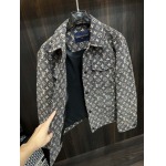 2025年12月16日入荷新作Louis Vuittonジャケット秋冬高品質/人気/ASB工場