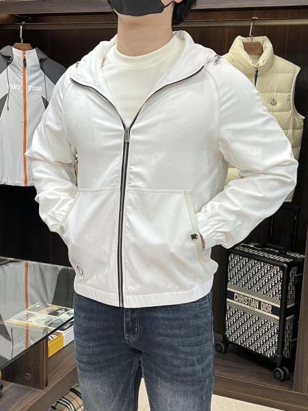 2025年12月16日入荷新作Diorジャケット秋冬高品質/...