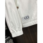 2025年12月16日入荷新作Diorジャケット秋冬高品質/人気/ASB工場