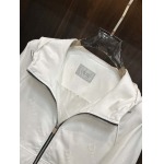 2025年12月16日入荷新作Diorジャケット秋冬高品質/人気/ASB工場