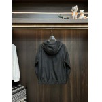 2025年12月16日入荷新作Diorジャケット秋冬高品質/人気/ASB工場