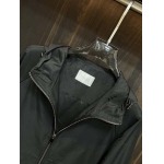 2025年12月16日入荷新作Diorジャケット秋冬高品質/人気/ASB工場