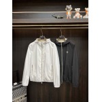 2025年12月16日入荷新作Brunello Cucinelliジャケット秋冬高品質/人気/ASB工場