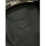 2025年12月16日入荷新作Loropianaジャケット秋冬高品質/人気/ASB工場