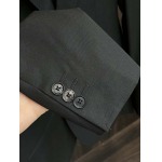 2025年12月16日入荷新作Loropianaジャケット秋冬高品質/人気/ASB工場