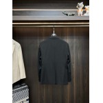 2025年12月16日入荷新作Loropianaジャケット秋冬高品質/人気/ASB工場