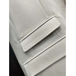 2025年12月16日入荷新作Brunello Cucinelliジャケット秋冬高品質/人気/ASB工場