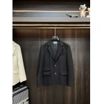 2025年12月16日入荷新作Brunello Cucinelliジャケット秋冬高品質/人気/ASB工場