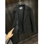 2025年12月16日入荷新作Brunello Cucinelliジャケット秋冬高品質/人気/ASB工場