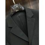 2025年12月16日入荷新作Louis Vuittonジャケット秋冬高品質/人気/ASB工場