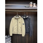 2025年12月16日入荷新作Burberry ジャケット秋冬高品質/人気/ASB工場