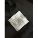 2025年12月16日入荷新作Diorジャケット秋冬高品質/人気/ASB工場