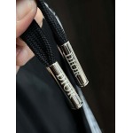 2025年12月16日入荷新作Diorジャケット秋冬高品質/人気/ASB工場