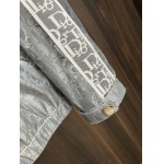2025年12月16日入荷新作Diorジャケット秋冬高品質/人気/ASB工場