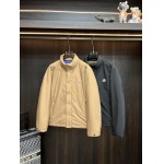 2025年12月16日入荷新作Monclerダウンジャケット秋冬高品質/人気/ASB工場