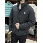 2025年12月16日入荷新作Monclerダウンジャケット秋冬高品質/人気/ASB工場