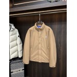 2025年12月16日入荷新作Monclerダウンジャケット秋冬高品質/人気/ASB工場