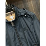 2025年12月16日入荷新作Burberry ジャケット秋冬高品質/人気/ASB工場
