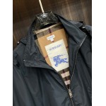2025年12月16日入荷新作Burberry ジャケット秋冬高品質/人気/ASB工場