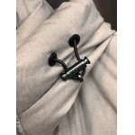 2025年12月16日入荷新作Zegnaダウンジャケット秋冬高品質/人気/ASB工場