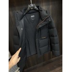 2025年12月16日入荷新作Zegnaダウンジャケット秋冬高品質/人気/ASB工場