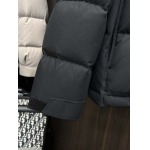 2025年12月16日入荷新作Zegnaダウンジャケット秋冬高品質/人気/ASB工場